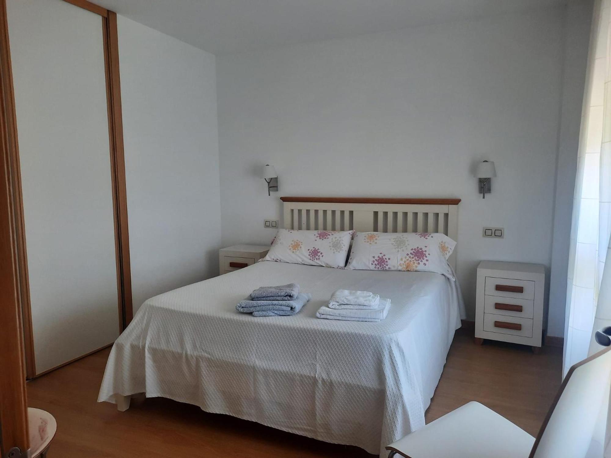 Casa Da Xesteira-Merexo-Muxia-Costa Da Morte Βίλα Εξωτερικό φωτογραφία